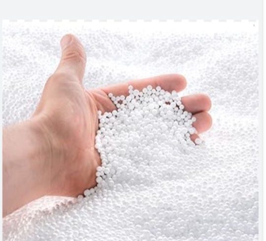 What is the Best Bean Bag Filler